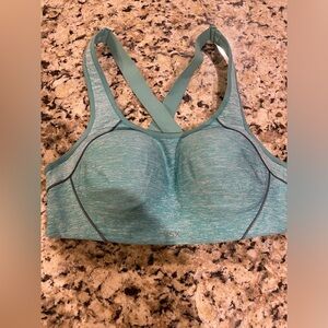 Victoria’s Secret sports bra